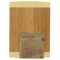 Bradshaw Bamboo Cutting Board DDDD1000